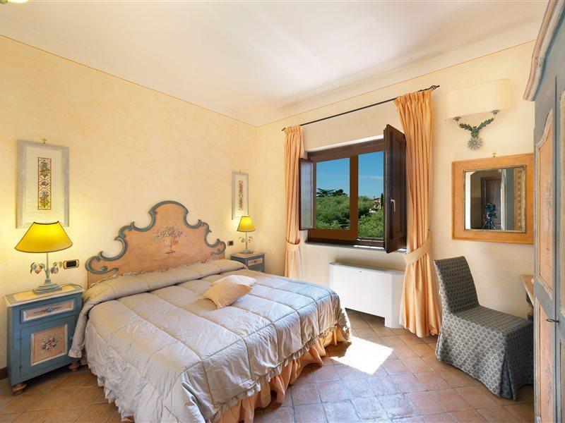 Relais Il Canalicchio Country Resort&SPA Casalalta Esterno foto