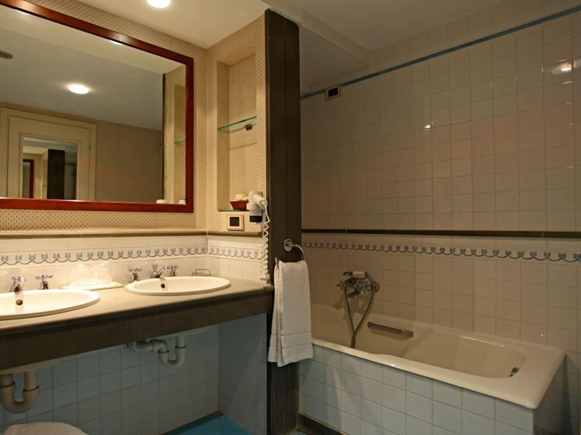 Relais Il Canalicchio Country Resort&SPA Casalalta Esterno foto