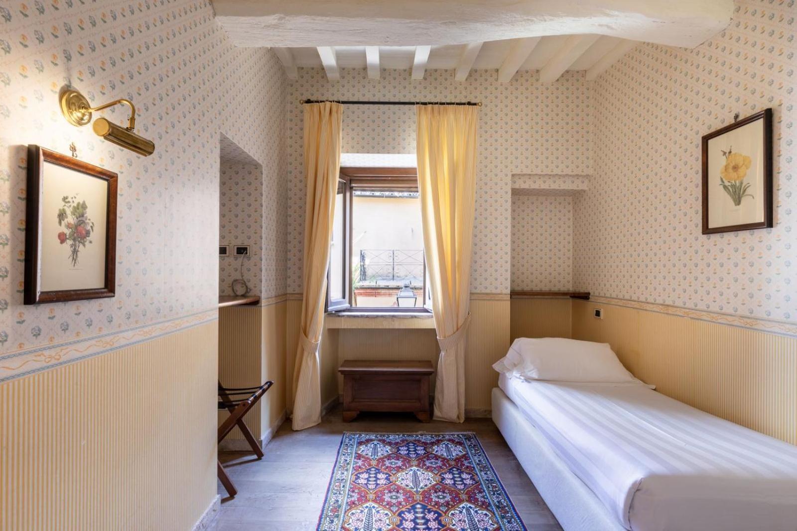 Relais Il Canalicchio Country Resort&SPA Casalalta Esterno foto