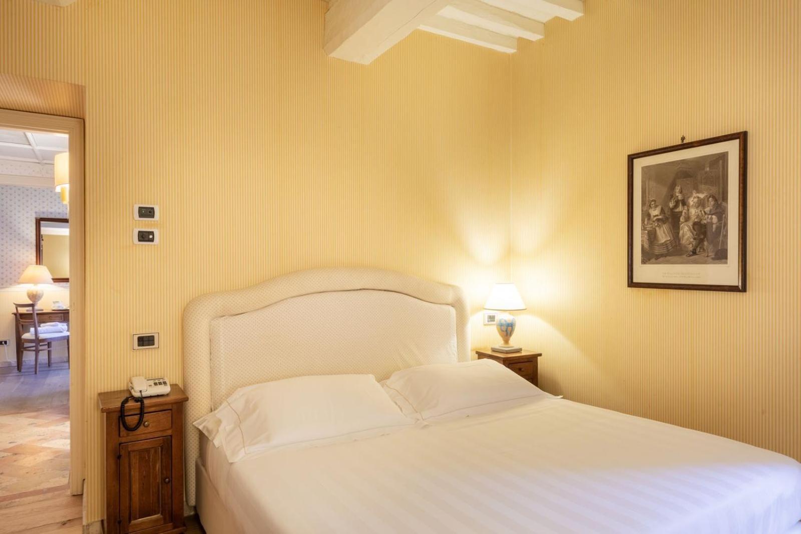 Relais Il Canalicchio Country Resort&SPA Casalalta Esterno foto